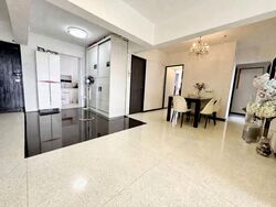 Neptune Court (D15), Apartment #568894321